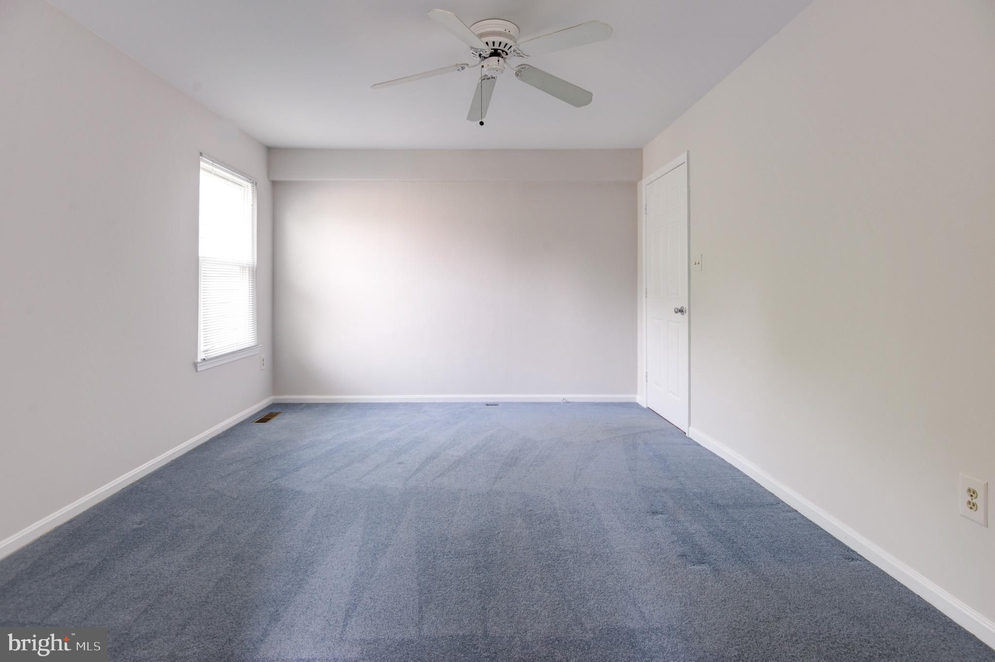 3028 Emerald Chase Drive Herndon, VA 20171 - Photo 29 of 44