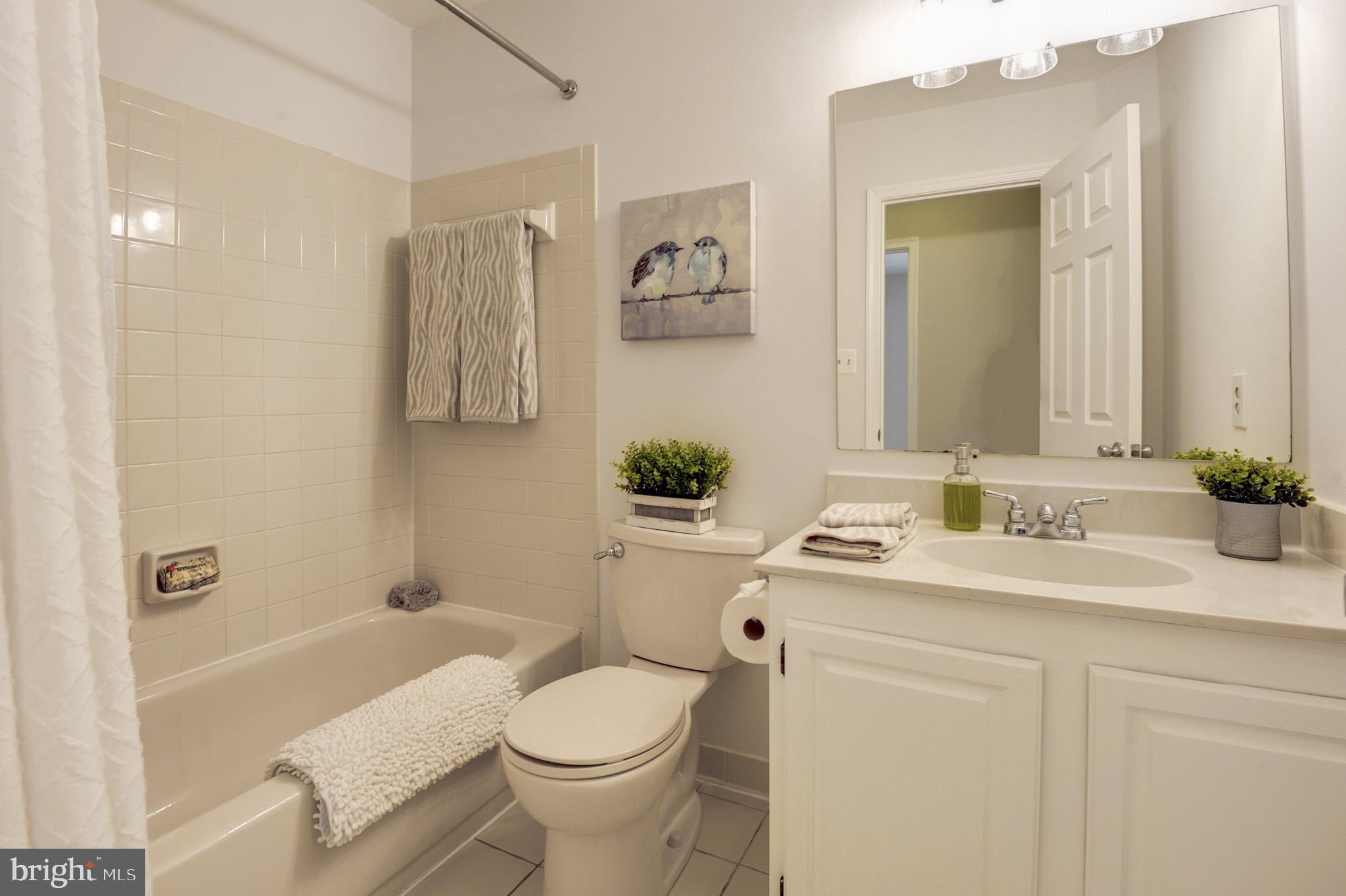 3028 Emerald Chase Drive Herndon, VA 20171 - Photo 30 of 44