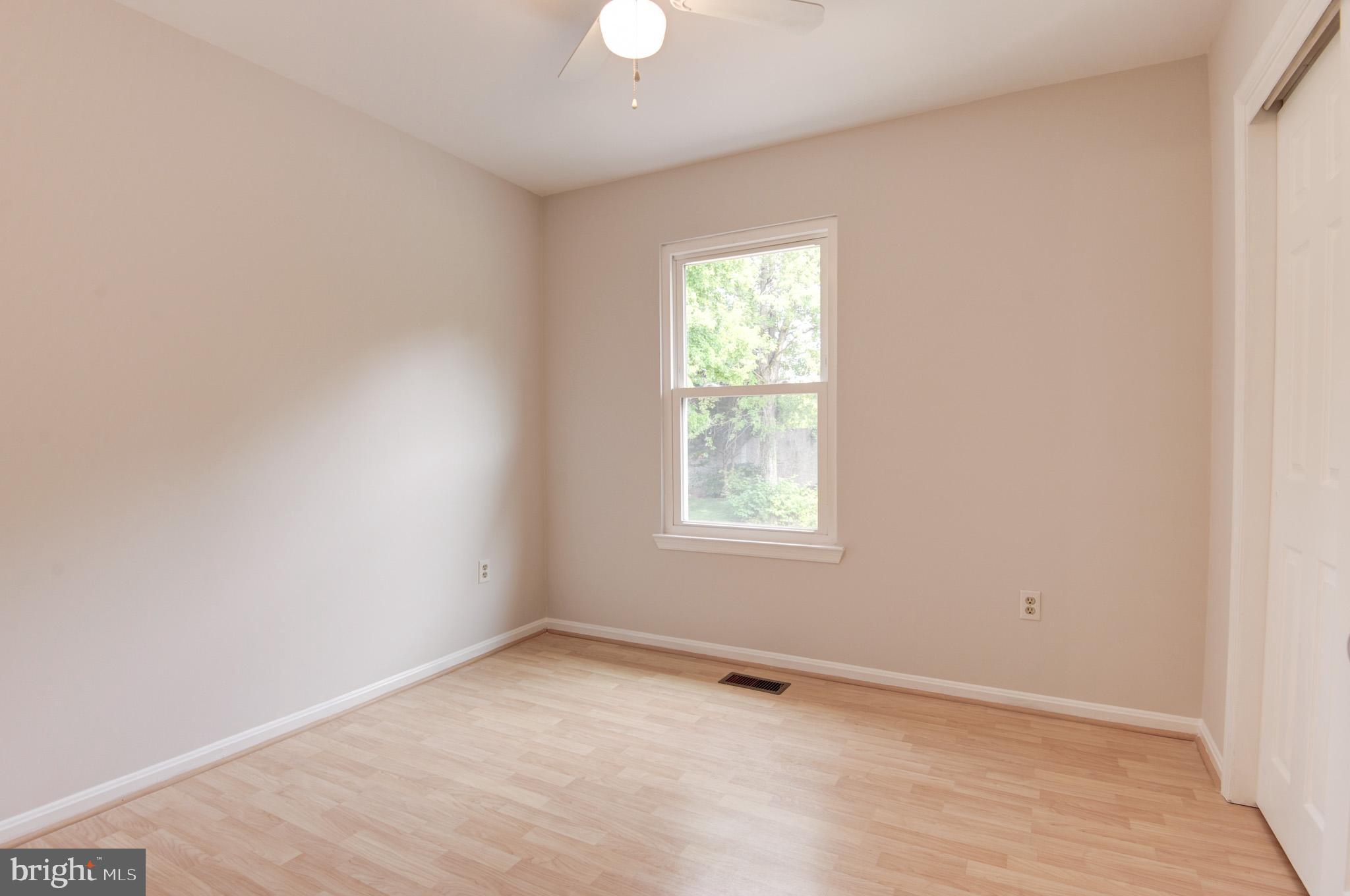 3028 Emerald Chase Drive Herndon, VA 20171 - Photo 31 of 44