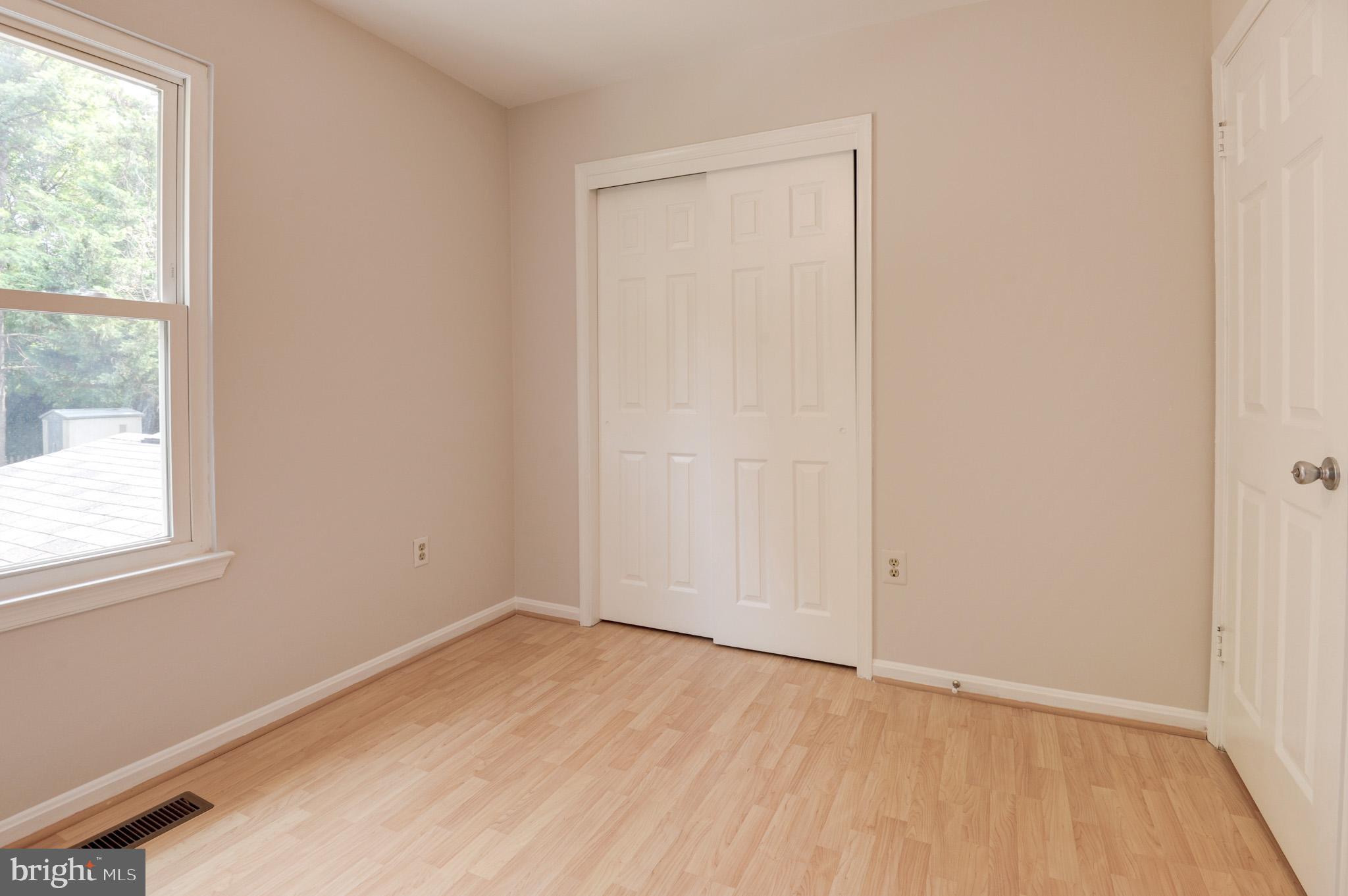 3028 Emerald Chase Drive Herndon, VA 20171 - Photo 32 of 44