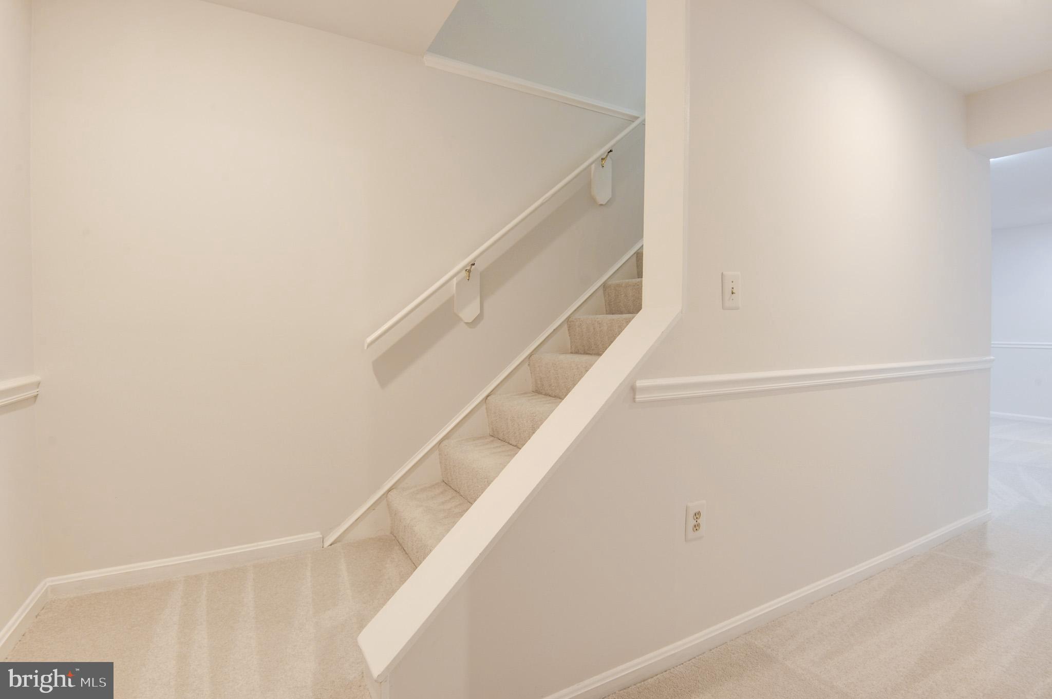 3028 Emerald Chase Drive Herndon, VA 20171 - Photo 33 of 44