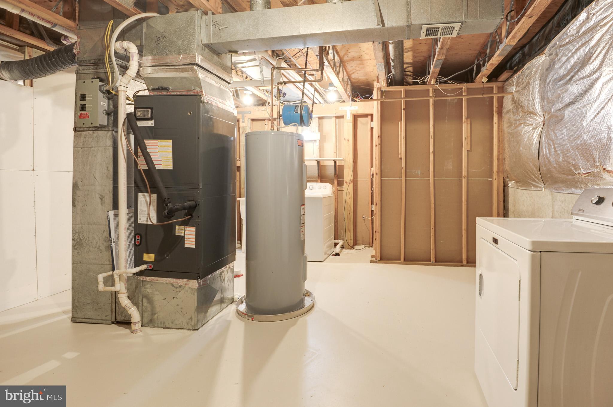 3028 Emerald Chase Drive Herndon, VA 20171 - Photo 40 of 44