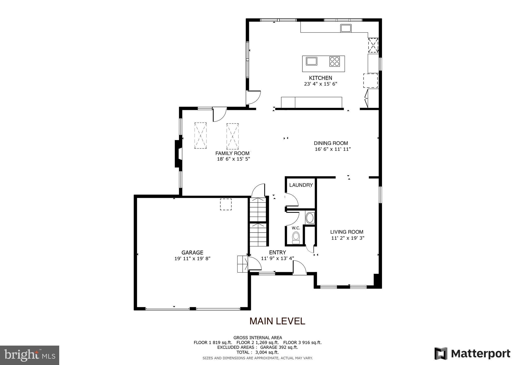 3028 Emerald Chase Drive Herndon, VA 20171 - Photo 43 of 44