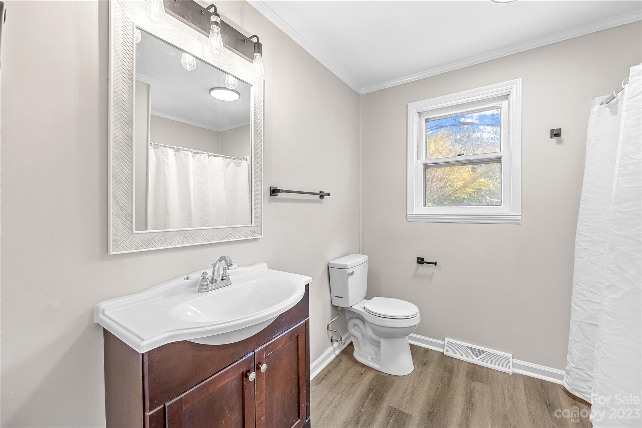 1419 Nottingham Road Kannapolis, NC 28081 - Photo 11 of 16 Gallery Image 11