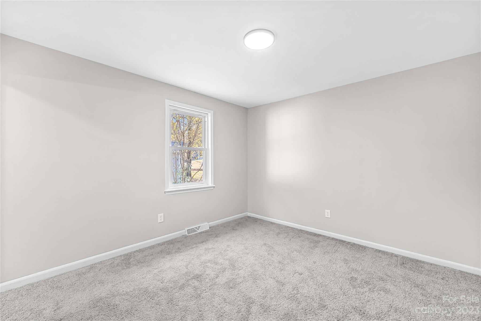 1419 Nottingham Road Kannapolis, NC 28081 - Photo 12 of 16 Gallery Image 12