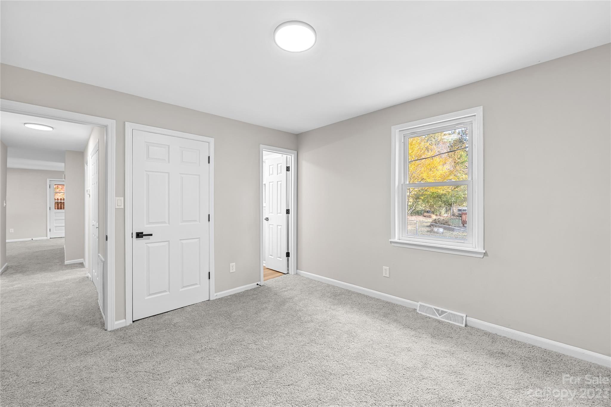 1419 Nottingham Road Kannapolis, NC 28081 - Photo 13 of 16 Gallery Image 13