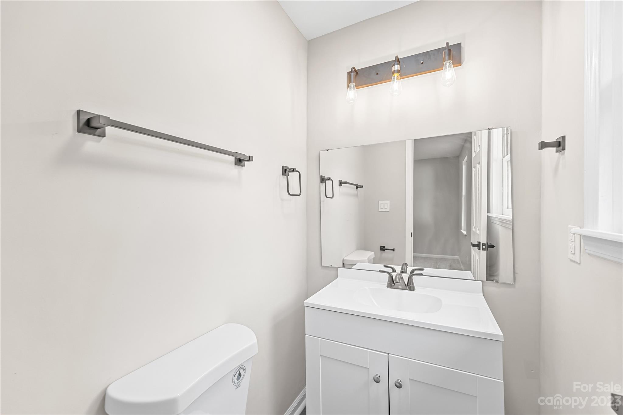 1419 Nottingham Road Kannapolis, NC 28081 - Photo 14 of 16 Gallery Image 14