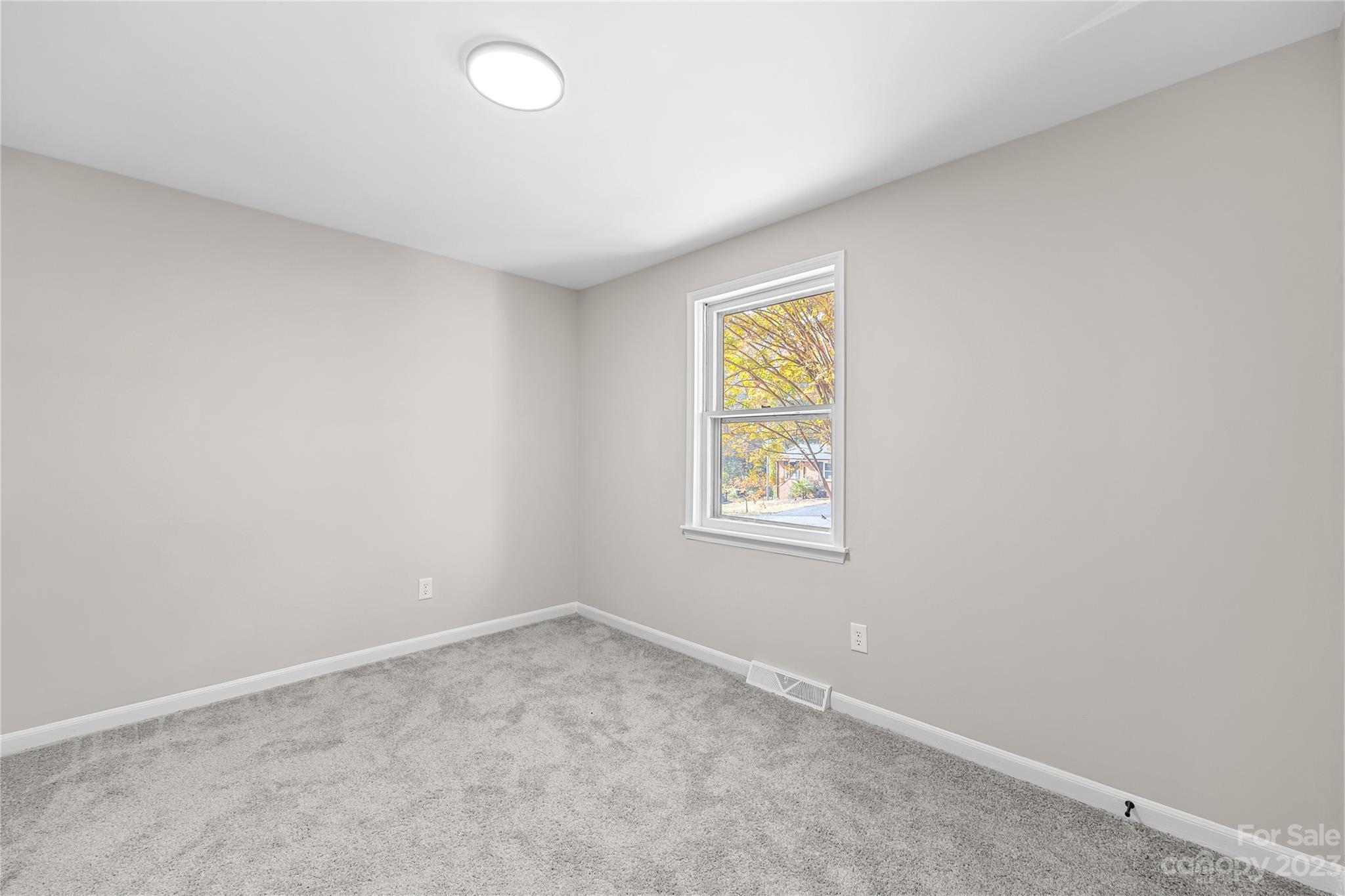 1419 Nottingham Road Kannapolis, NC 28081 - Photo 15 of 16 Gallery Image 15