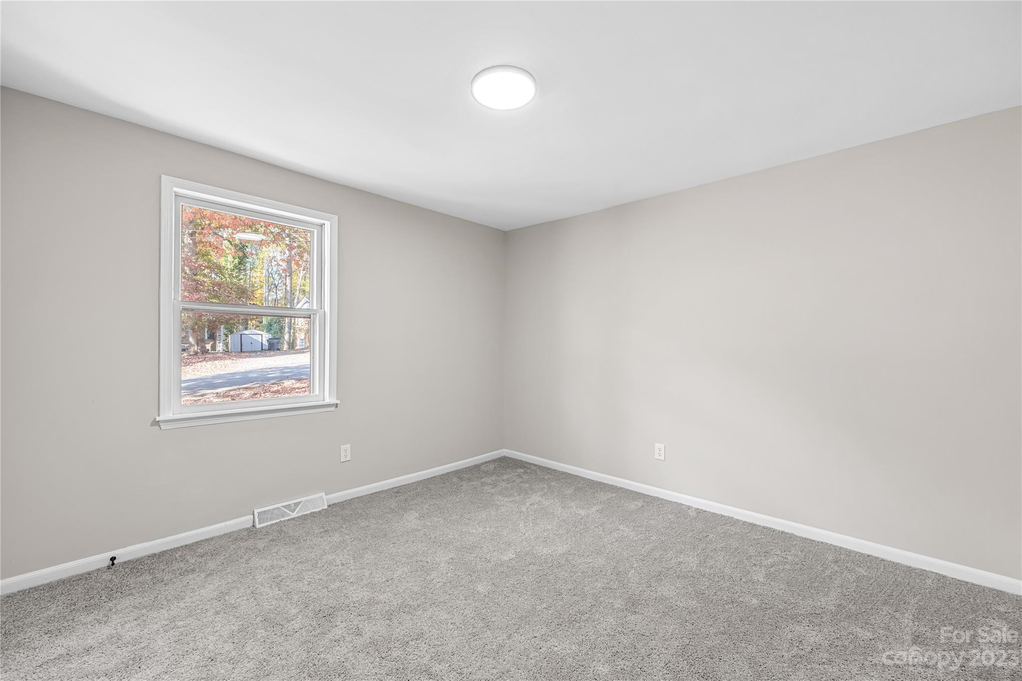 1419 Nottingham Road Kannapolis, NC 28081 - Photo 16 of 16 Gallery Image 16