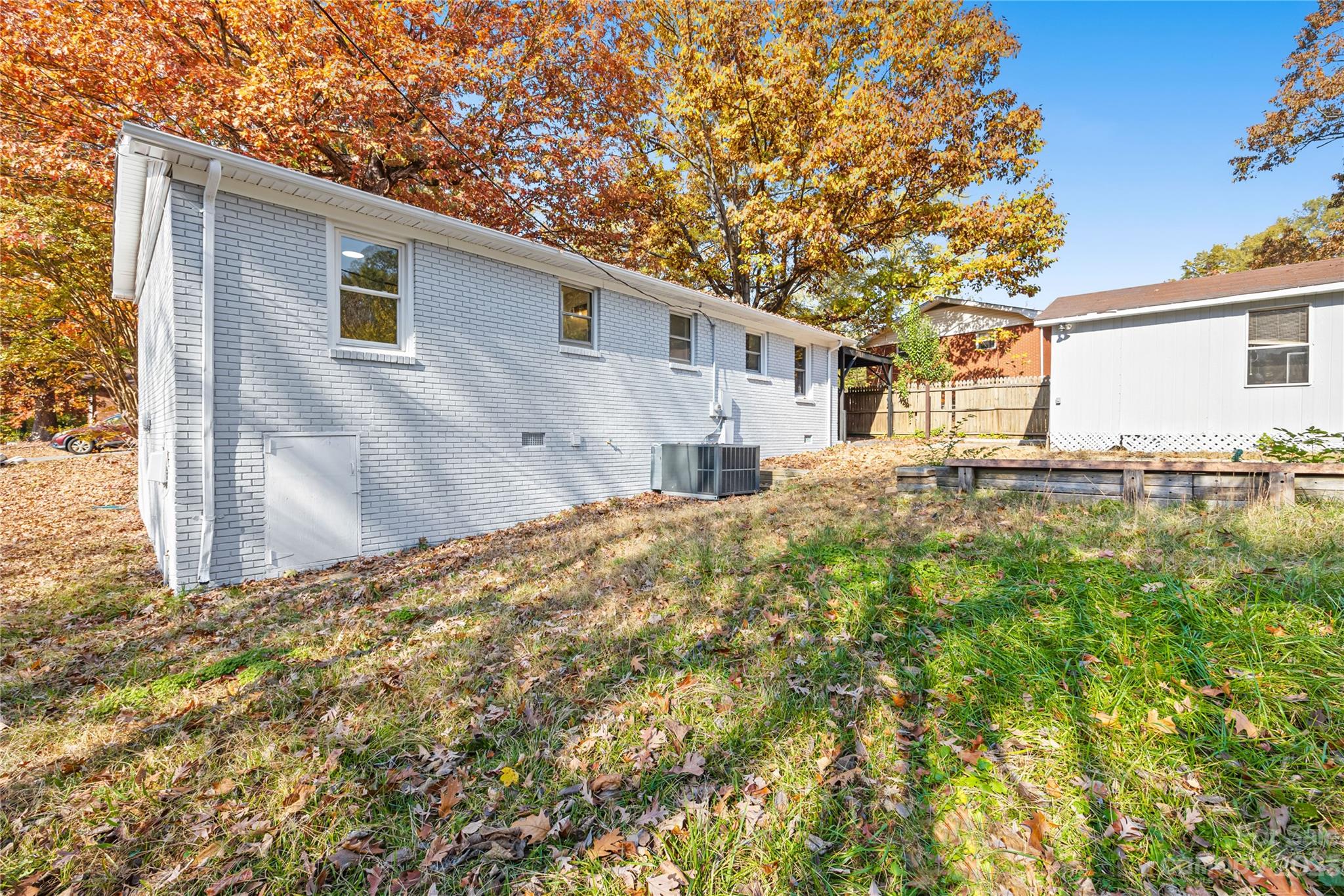 1419 Nottingham Road Kannapolis, NC 28081 - Photo 5 of 16 Gallery Image 5