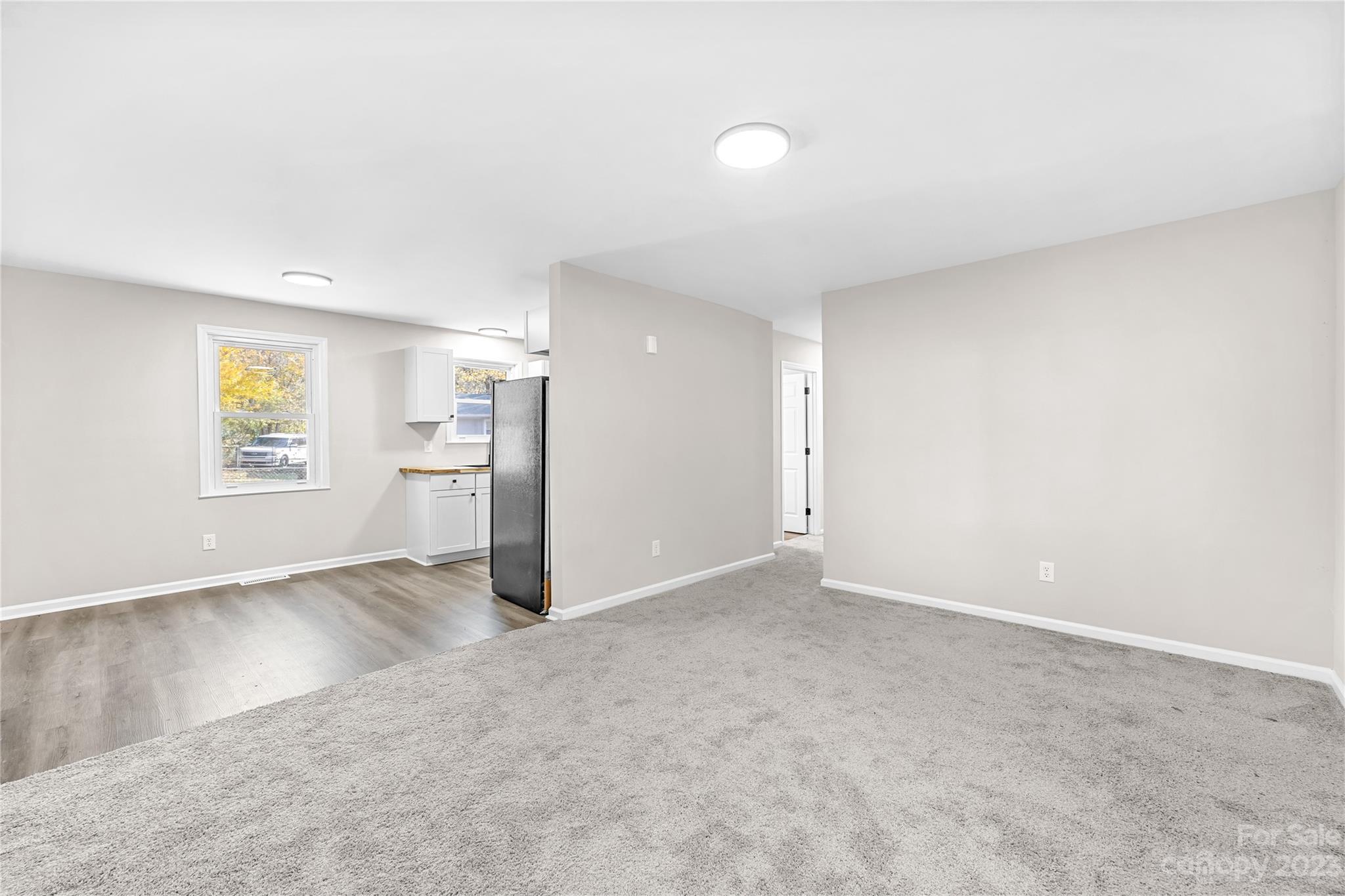1419 Nottingham Road Kannapolis, NC 28081 - Photo 8 of 16 Gallery Image 8