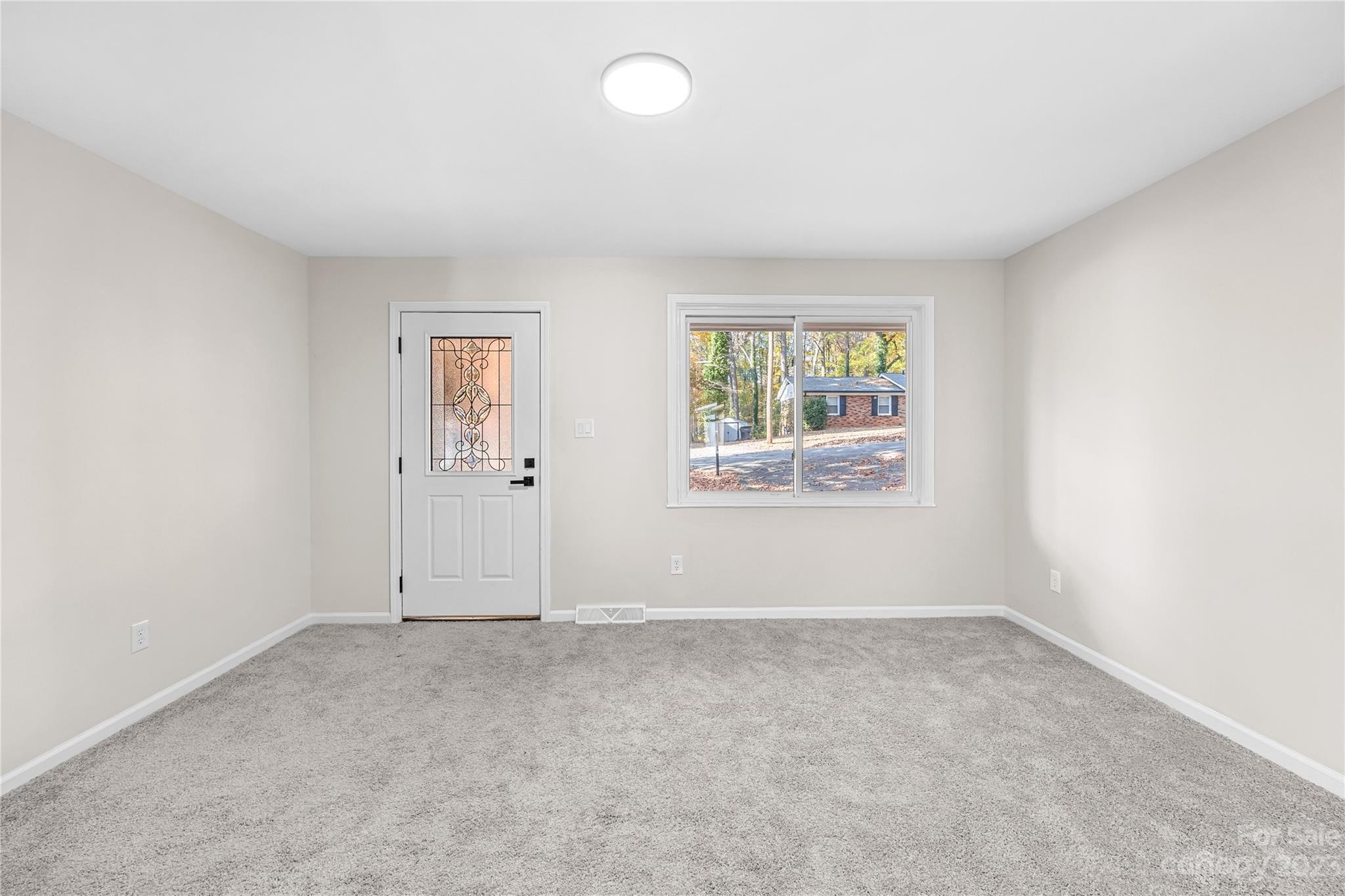 1419 Nottingham Road Kannapolis, NC 28081 - Photo 9 of 16 Gallery Image 9