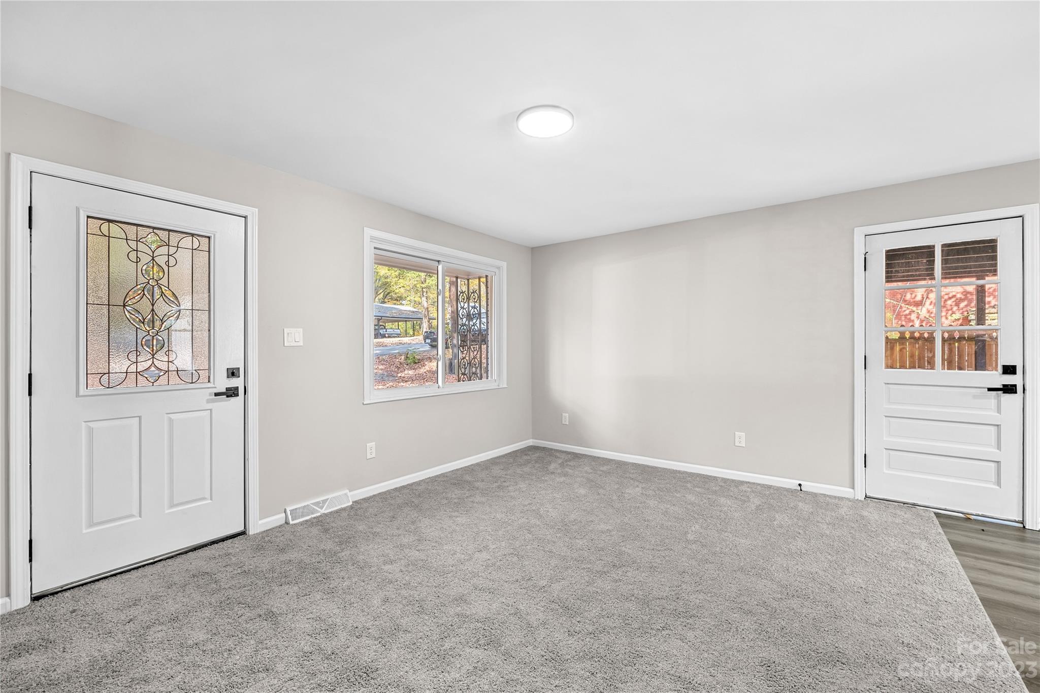 1419 Nottingham Road Kannapolis, NC 28081 - Photo 10 of 16 Gallery Image 10