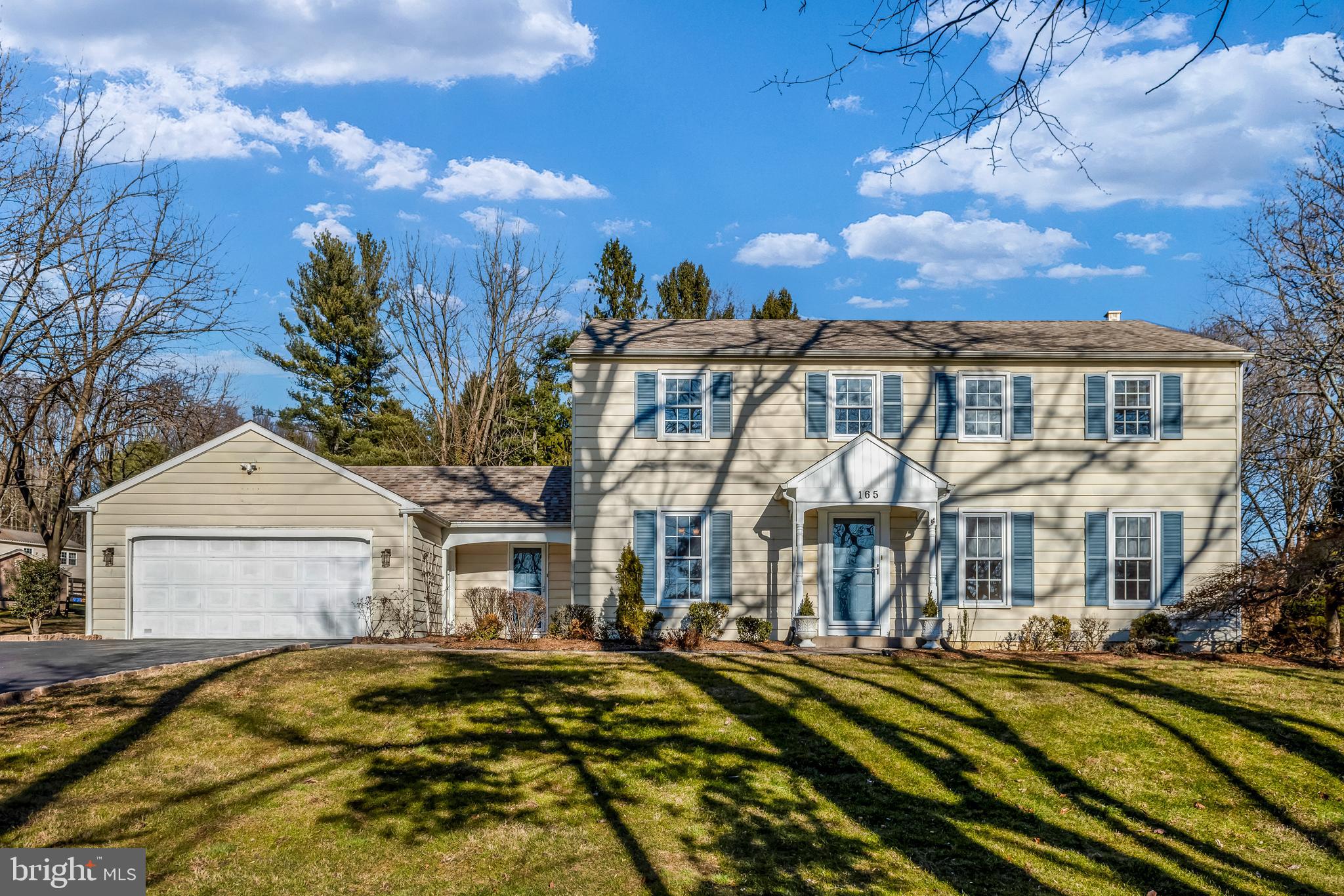 165 Peck Road Downingtown, PA 19335 - Photo 4 of 35 Gallery Image 4