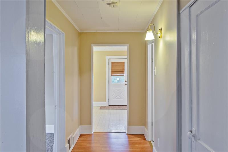 1404 Darlington Road Beaver Falls, PA 15010 - Photo 6 of 20 Just a great place to live!!