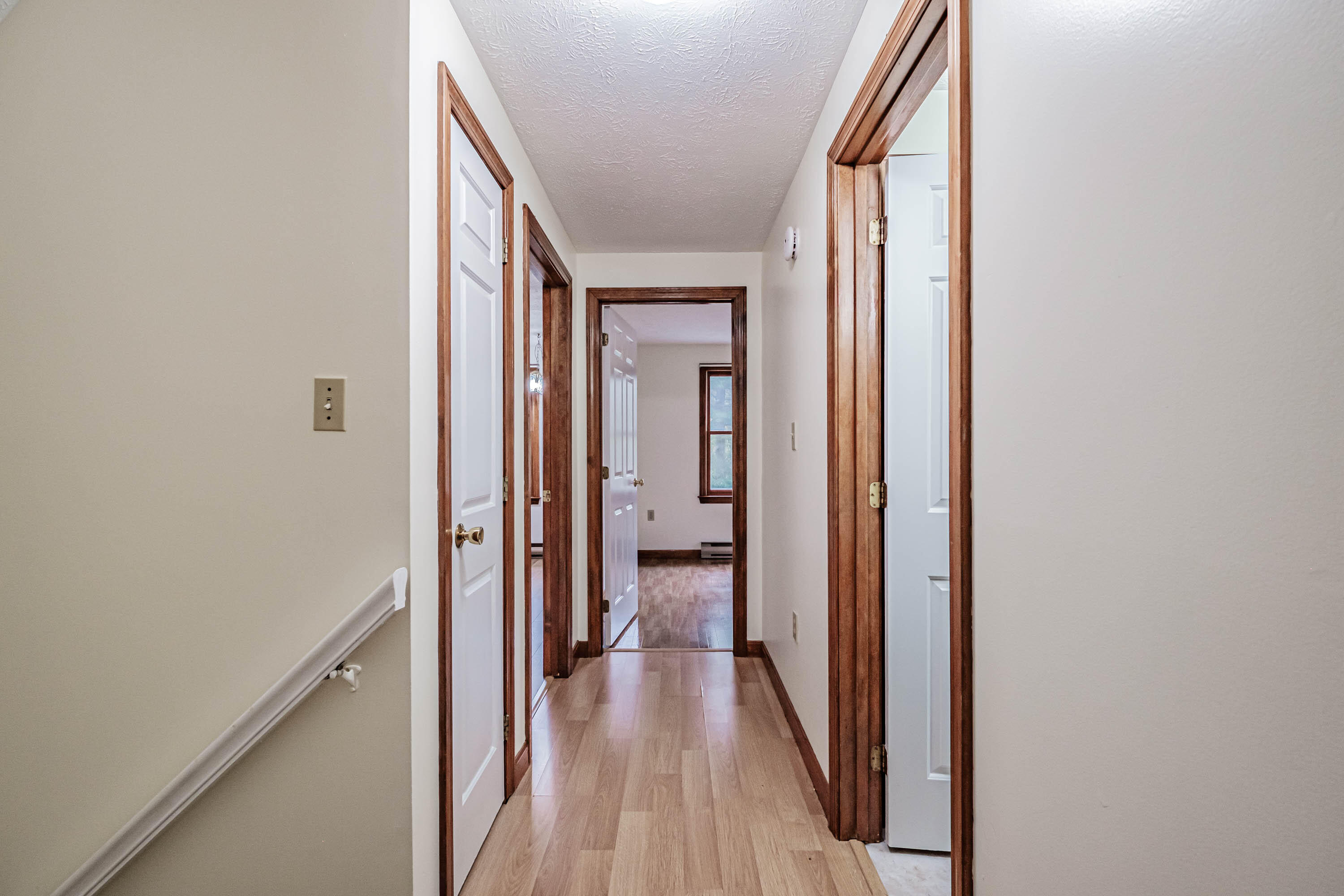 5 Harding Way Kennebunk, ME 04043 - Photo 36 of 83 20221013gp-62039