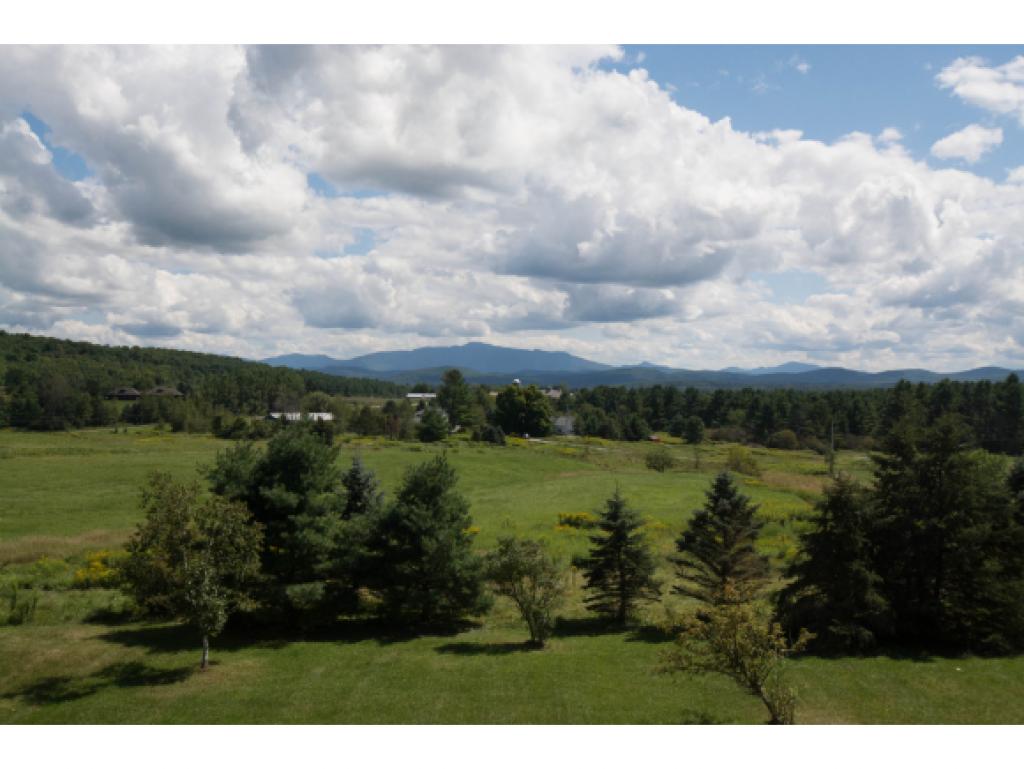 35 Shedd Road Fairfax, VT 05454 - Photo 22 of 23 Gallery Image 22