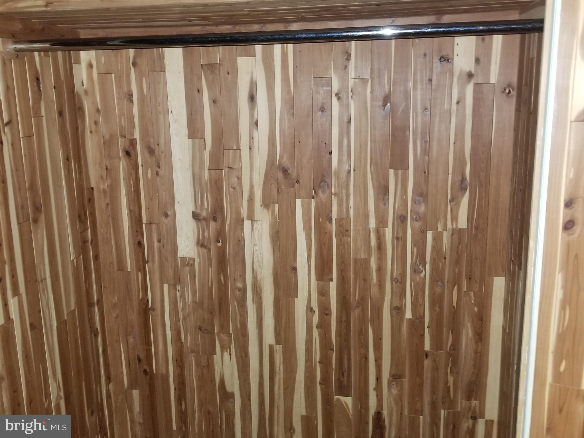 478 Lawrence Road Huntingdon Valley, PA 19006 - Photo 22 of 24 2 Cedar closets