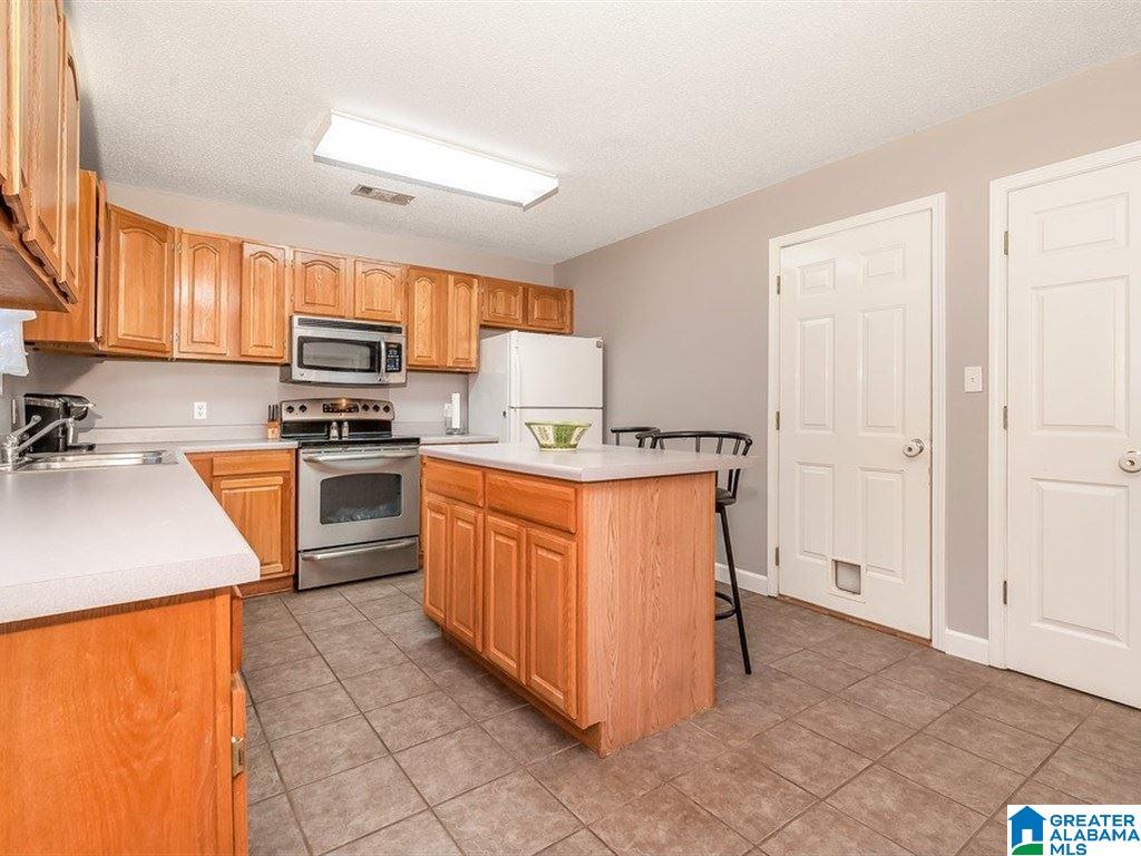 114 Southern Place McCalla, AL 35111 - Photo 7 of 31