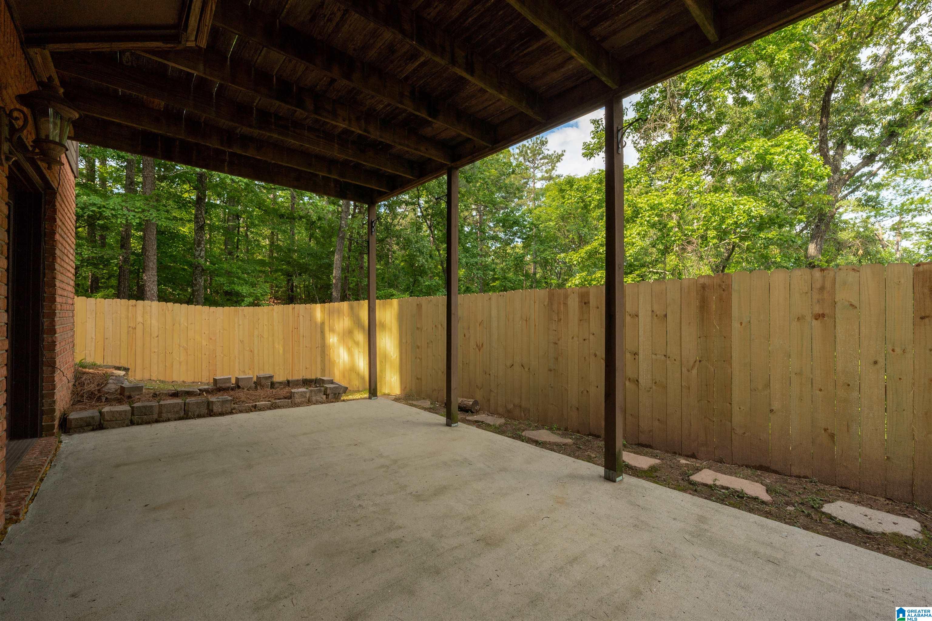 2221 Circle View Lane Hoover, AL 35244 - Photo 27 of 28