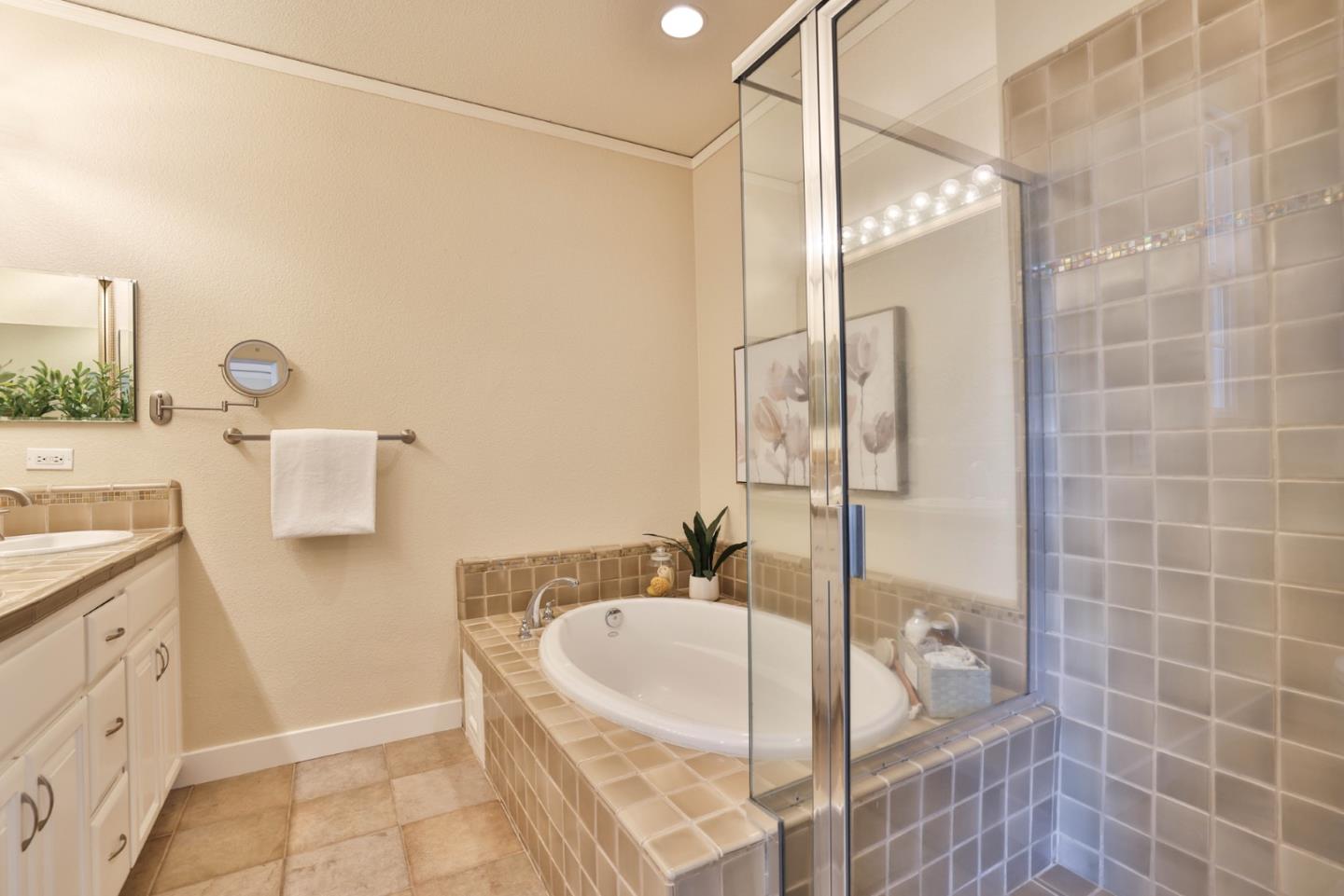 4010 Fitzpatrick Way Santa Clara, CA 95054 - Photo 16 of 32