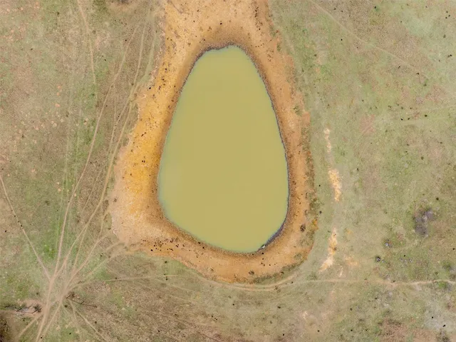 $763,235 | 2150 Cr 412 Lexington Tx 78947, Lexington, TX 78947