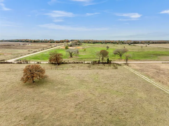 $763,235 | 2150 Cr 412 Lexington Tx 78947, Lexington, TX 78947
