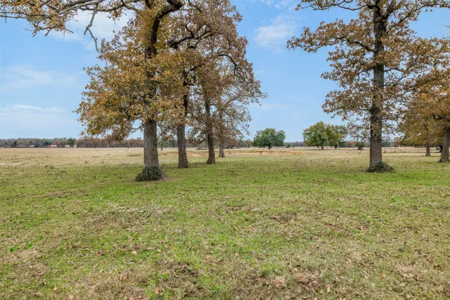 $763,235 | 2150 Cr 412 Lexington Tx 78947, Lexington, TX 78947