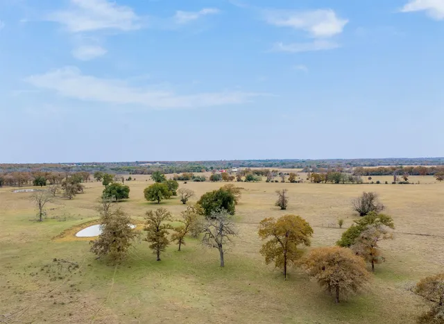 $763,235 | 2150 Cr 412 Lexington Tx 78947, Lexington, TX 78947