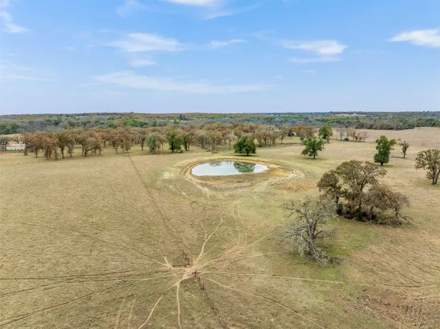 $763,235 | 2150 Cr 412 Lexington Tx 78947, Lexington, TX 78947