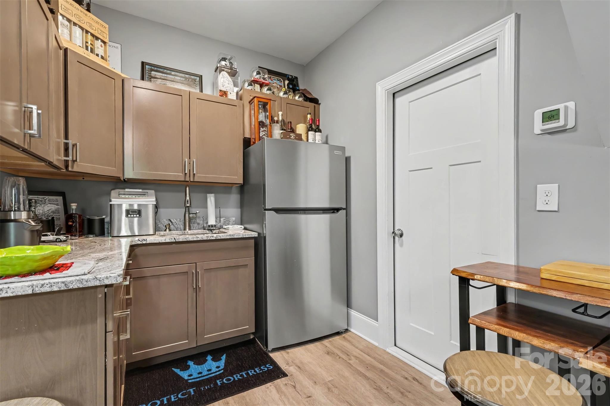 743 Parson Road McConnells, SC 29726 - Photo 9 of 48 Gallery Image 9