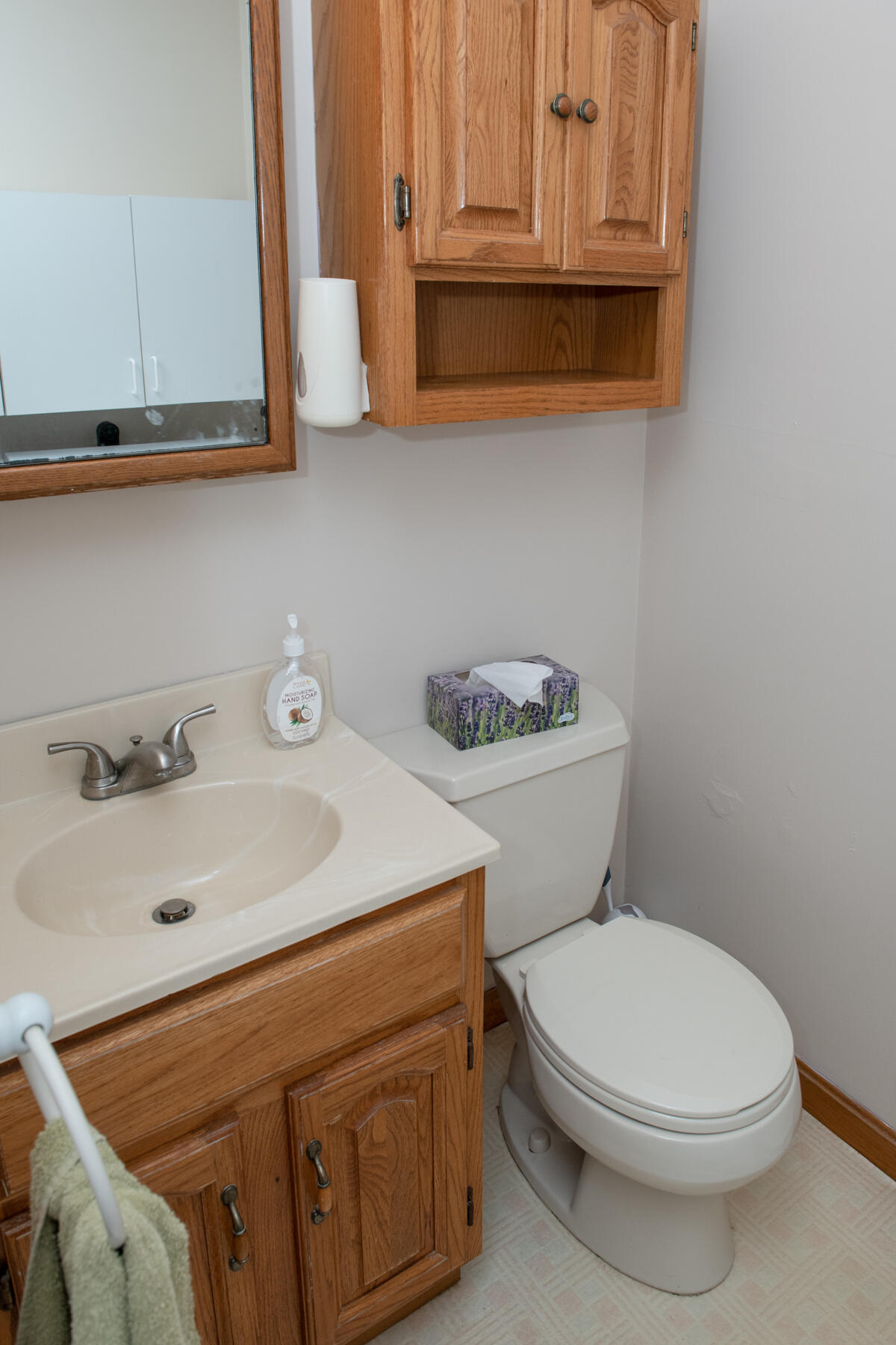 56 Rest View Lane Wells, ME 04090 - Photo 17 of 50 DSC_3267