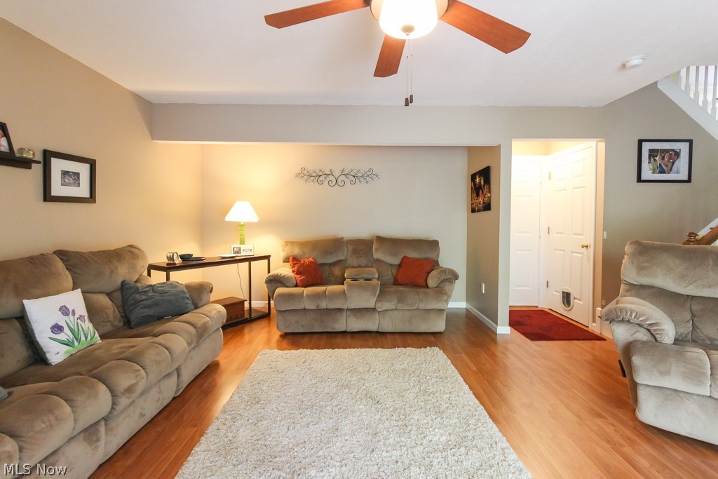 6042 Ravine Boulevard Parma, OH 44134 - Photo 9 of 35 Gallery Image 9