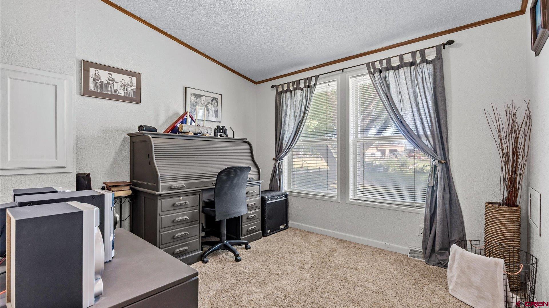 6859 Church Road Olathe, CO 81425 - Photo 17 of 38