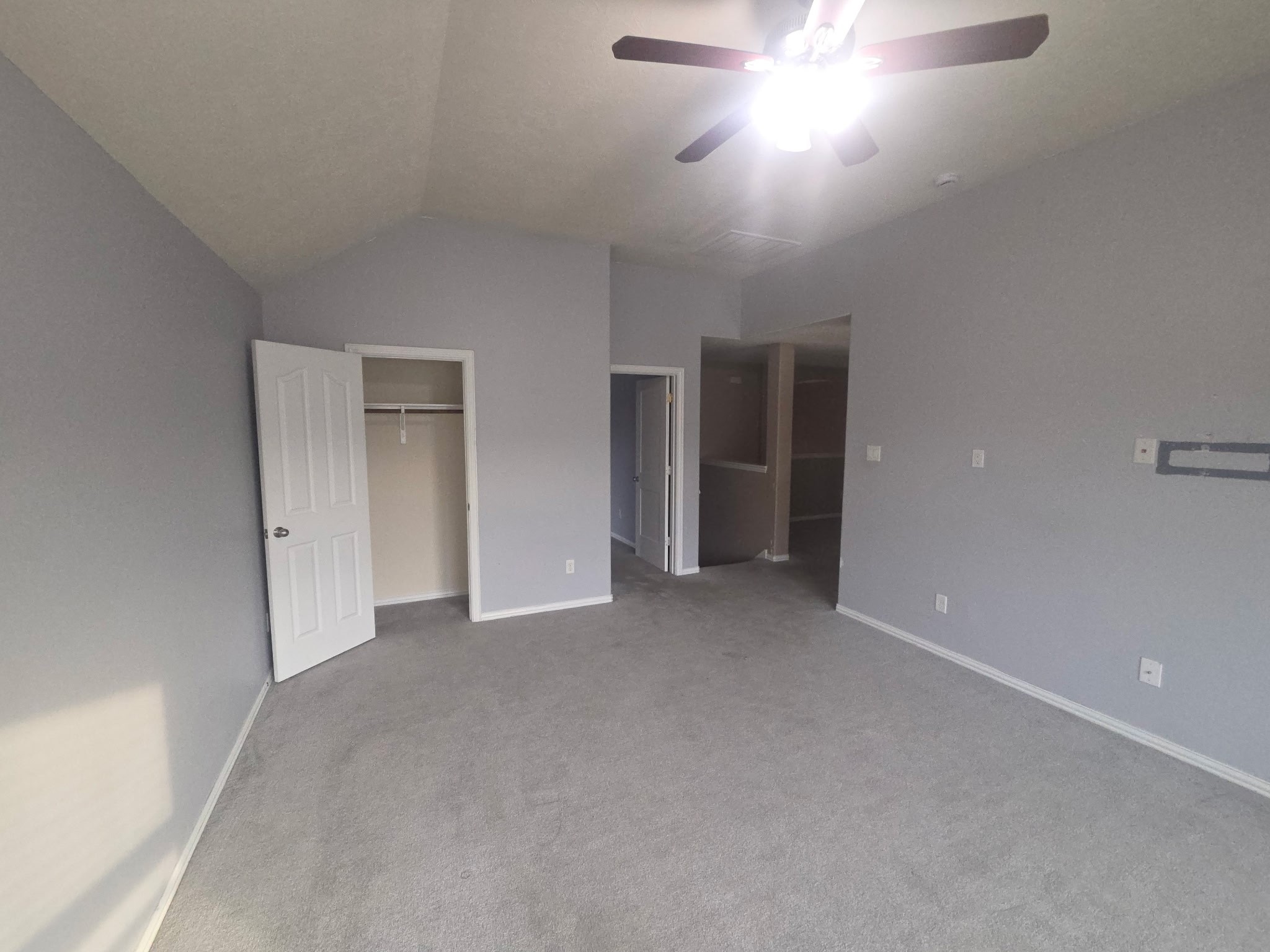 8222 Hardy Elm Street Spring, TX 77379 - Photo 11 of 18