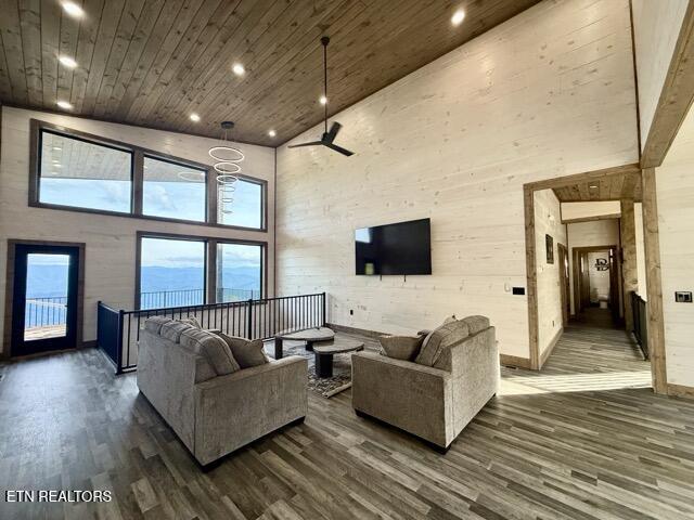 3026 Tower Road Sevierville, TN 37862 - Photo 30 of 51 IMG_8602 Medium
