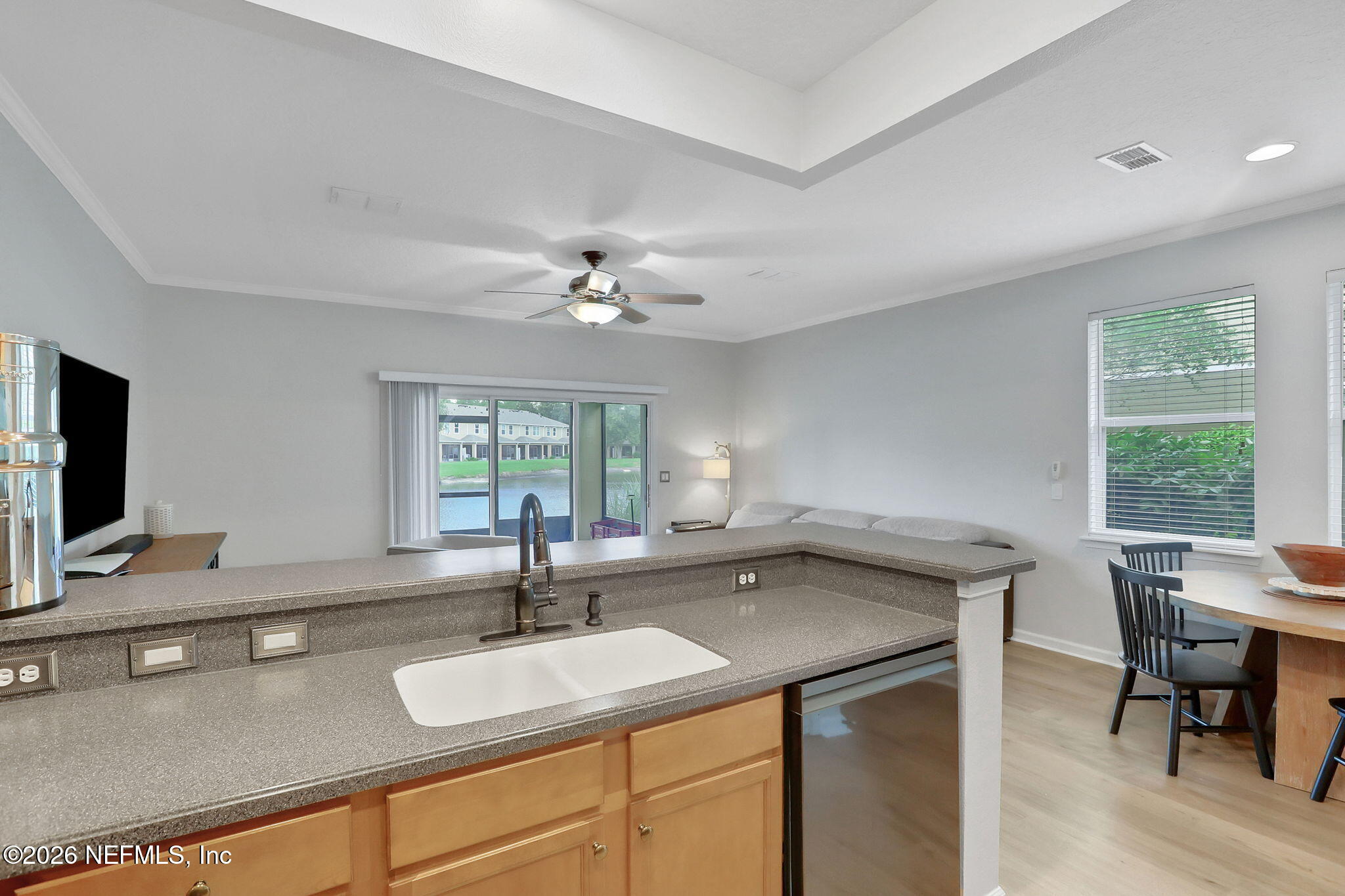 12970 Spring Rain Road Jacksonville, FL 32258 - Photo 17 of 48 31-web-or-mls-297A7708
