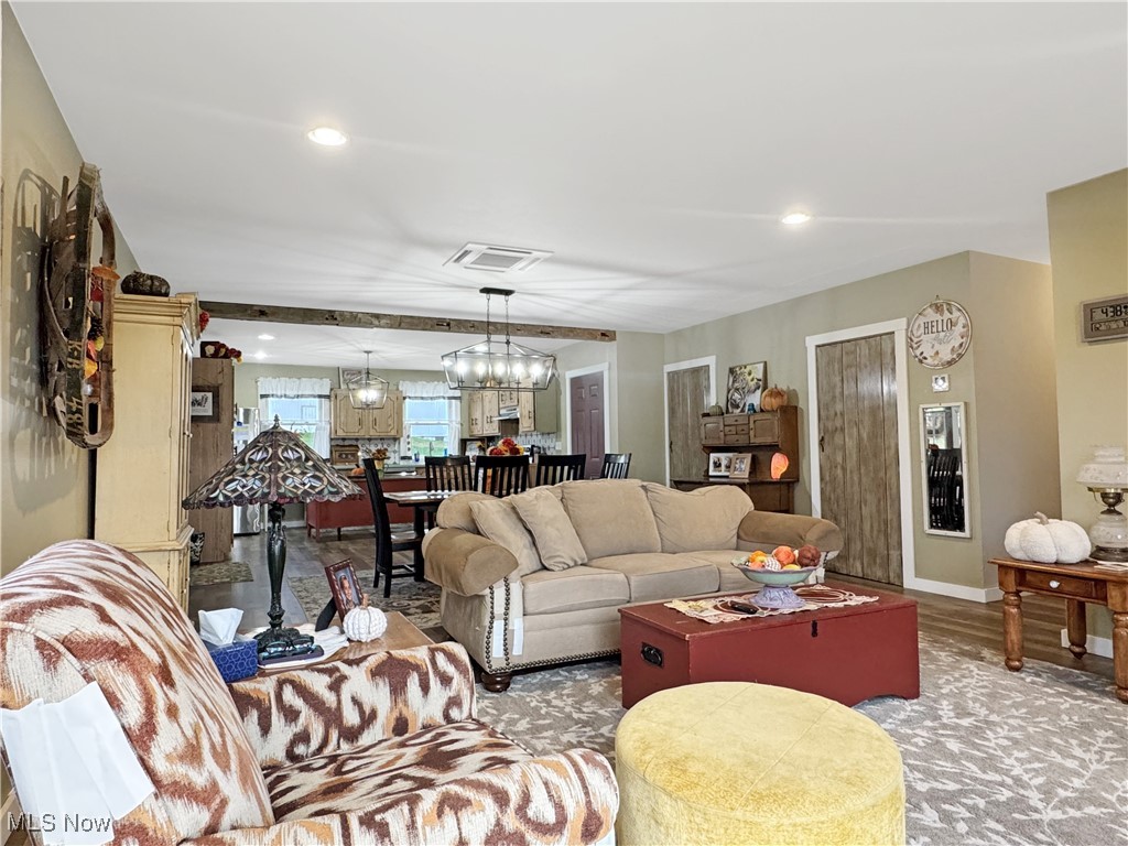 0 Co Road Jeromesville, OH 44840 - Photo 14 of 24 Gallery Image 14