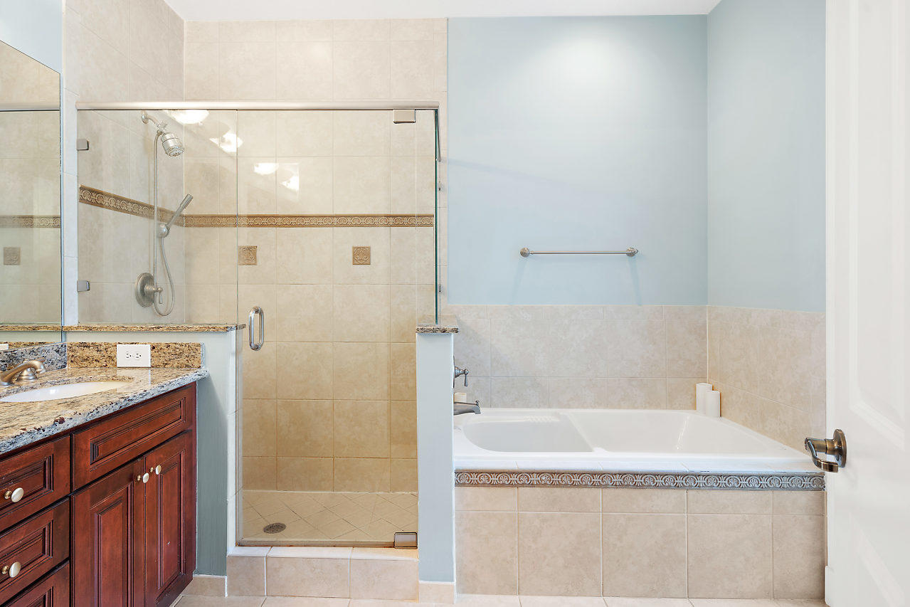 837 Northwest 82nd Place Boca Raton, FL 33487 - Photo 23 of 40 028-837NW82ndPl-BocaRaton-FL-small