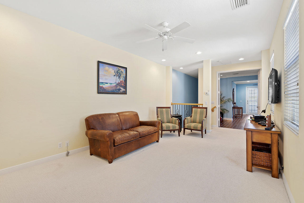 837 Northwest 82nd Place Boca Raton, FL 33487 - Photo 24 of 40 018-837NW82ndPl-BocaRaton-FL-small