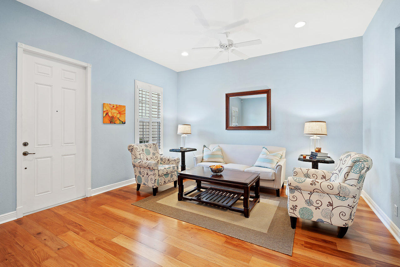 837 Northwest 82nd Place Boca Raton, FL 33487 - Photo 8 of 40 007-837NW82ndPl-BocaRaton-FL-small