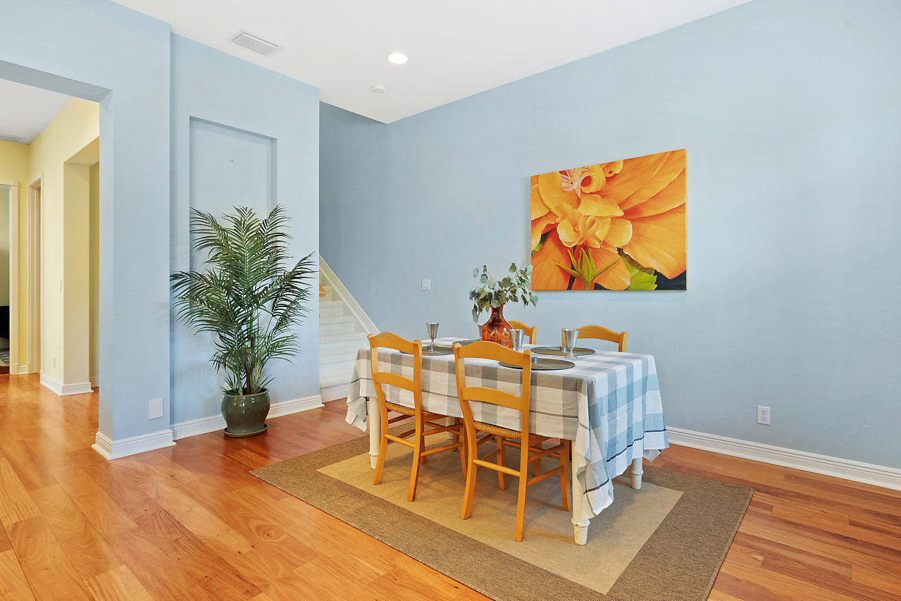 837 Northwest 82nd Place Boca Raton, FL 33487 - Photo 9 of 40 009-837NW82ndPl-BocaRaton-FL-small