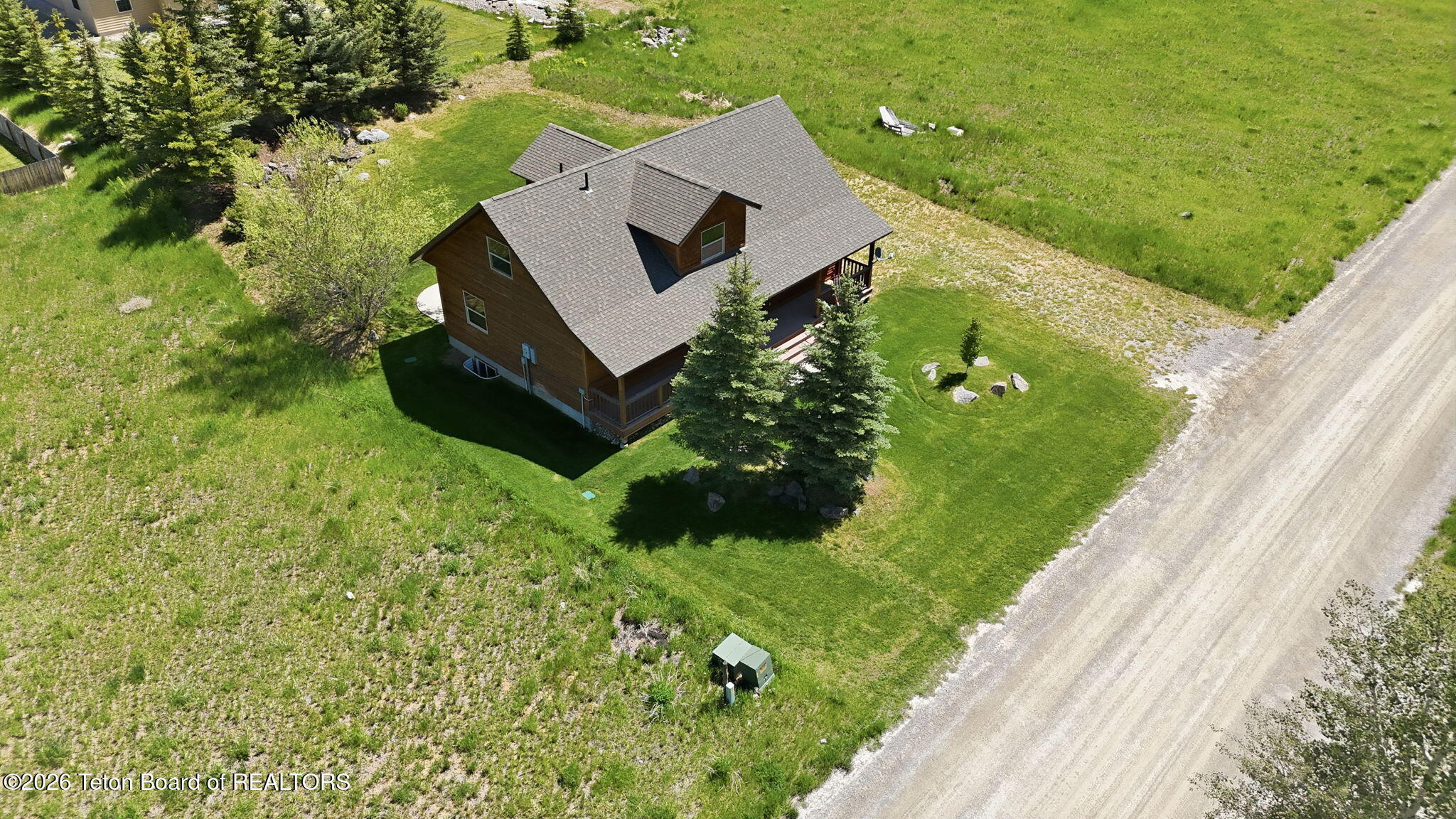 47 Holly Drive Star Valley Ranch, WY 83127 - Photo 53 of 62 52-web-or-mls-DJI_20260603115623_0116_D