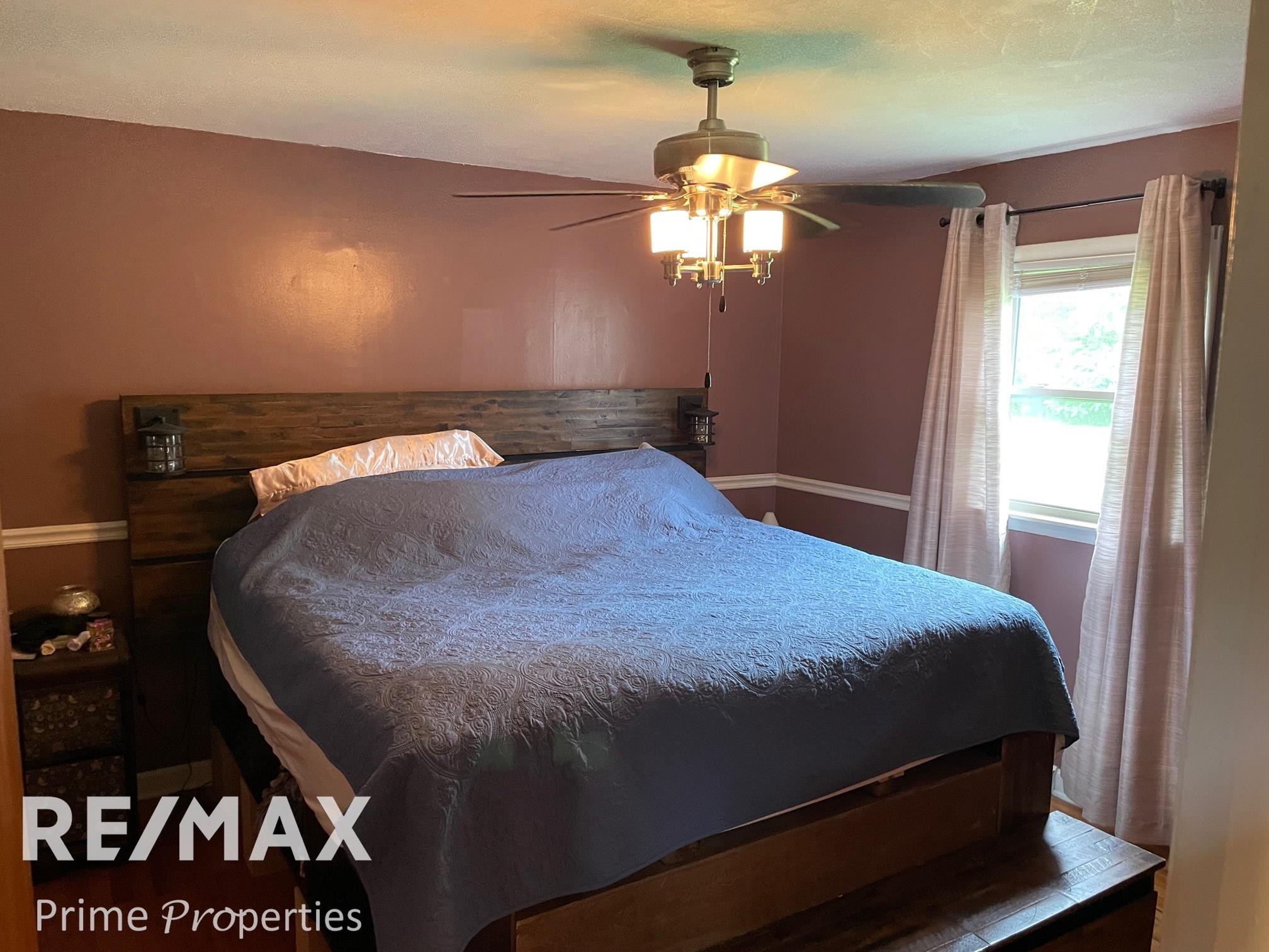 1164 West Hurd Road Clio, MI 48420 - Photo 23 of 57 50147168-fb7da54d-55b6-4968-a3e2-94ac4e1f26e5.JPG