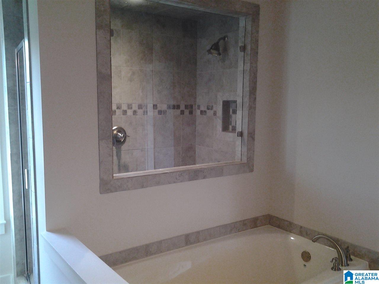 228 Lorrin Lane Sterrett, AL 35147 - Photo 22 of 32