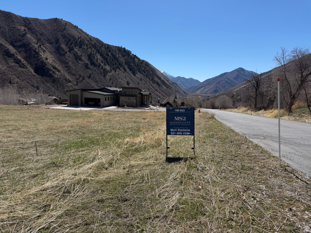 St, Unit 14 Springville, UT 84663 - Photo 3 of 6