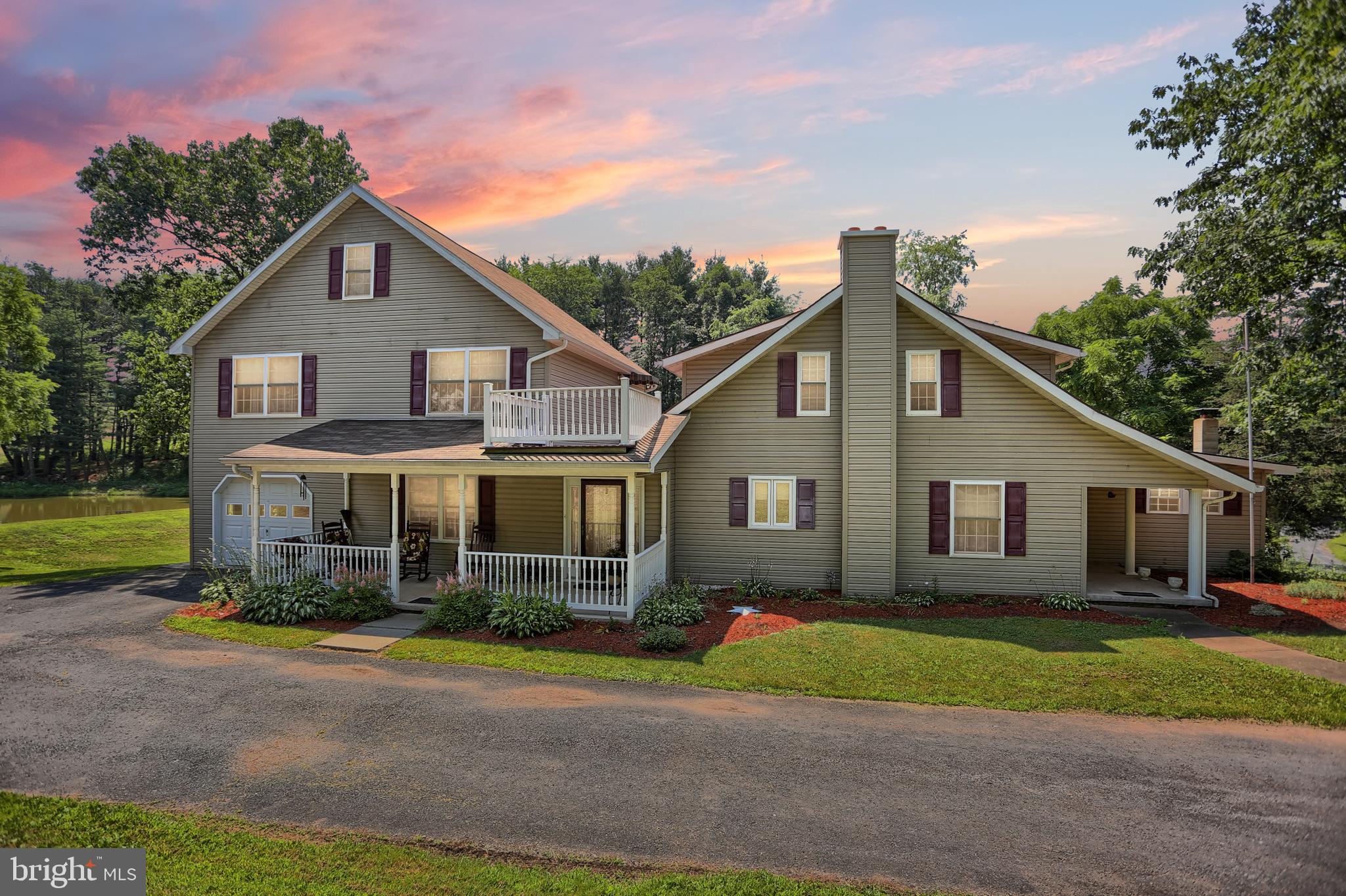 76 Community Road Newport, PA 17074 - Photo 1 of 50 Gallery Image 1