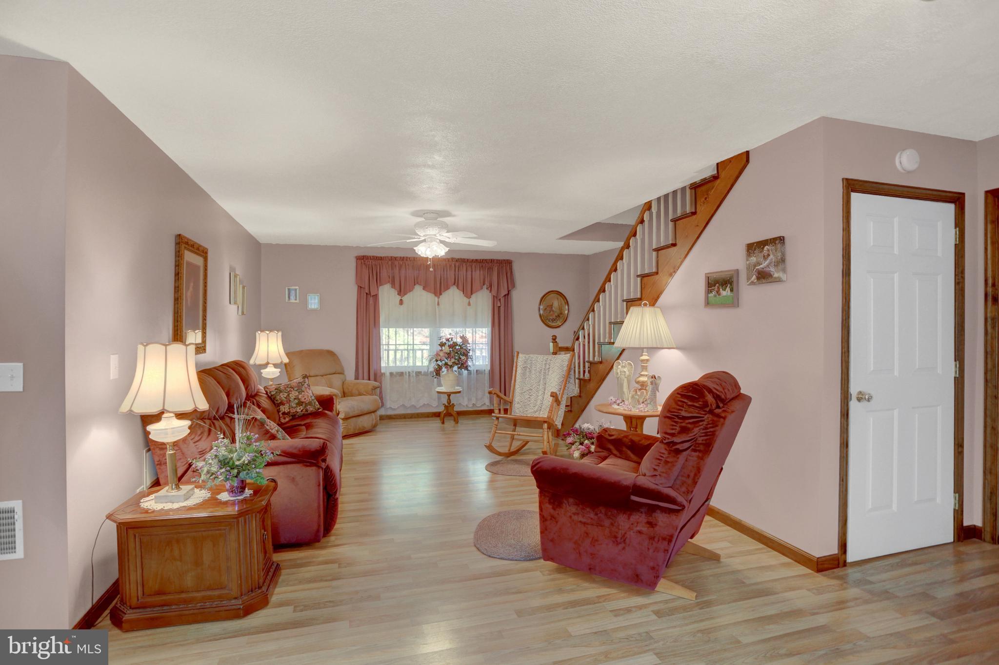 76 Community Road Newport, PA 17074 - Photo 11 of 50 Gallery Image 11
