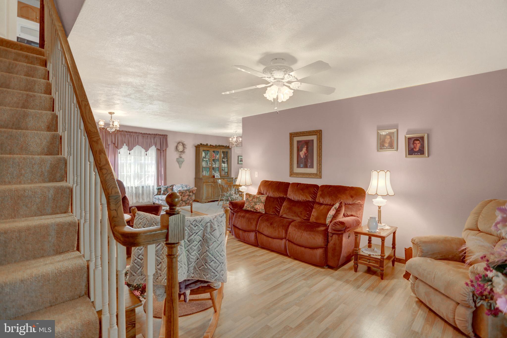 76 Community Road Newport, PA 17074 - Photo 12 of 50 Gallery Image 12