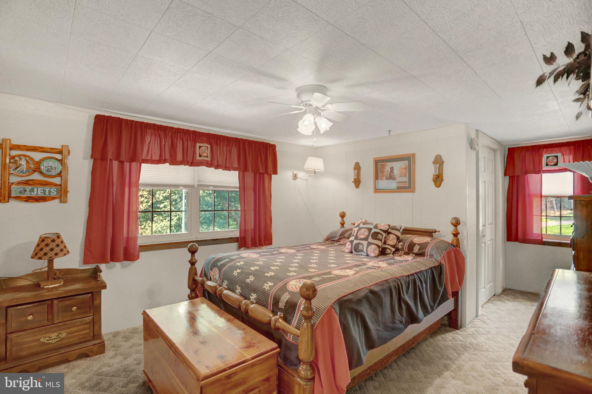 76 Community Road Newport, PA 17074 - Photo 13 of 50 Gallery Image 13